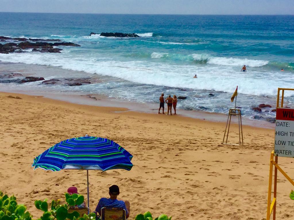 شقة باليتو  في Frinton On Sea 3 المظهر الخارجي الصورة
