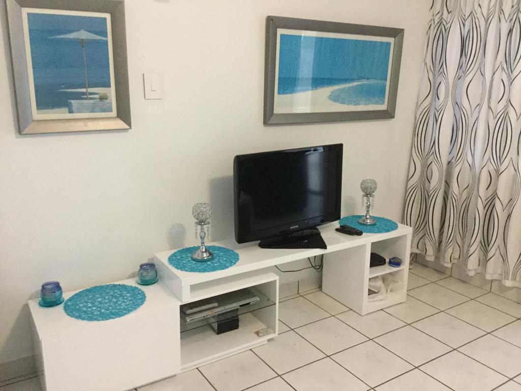 شقة باليتو  في Frinton On Sea 3 المظهر الخارجي الصورة